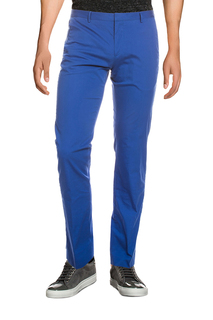 pants Calvin Klein