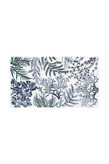 Коврик 65х115 Arya home collection