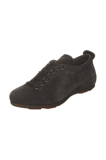 sneakers PANTOFOLA DORO
