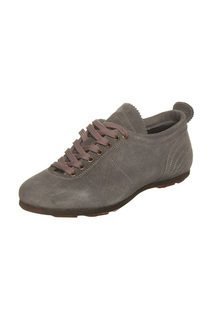 sneakers PANTOFOLA DORO