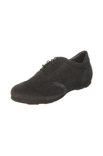 moccasins PANTOFOLA DORO