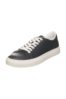 sneakers PANTOFOLA DORO