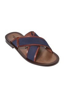 flip-flops Frank Daniel