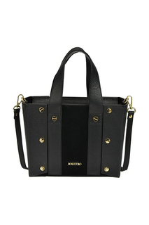 Bag BOSCCOLO