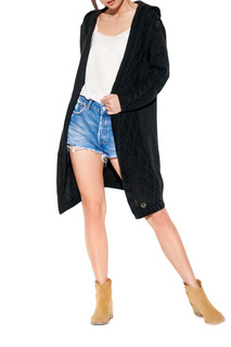 cardigan Lemoniade
