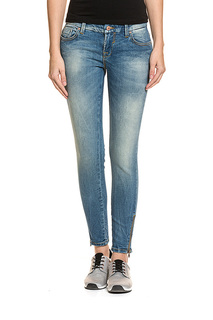 jeans LTB