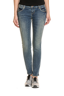 jeans LTB