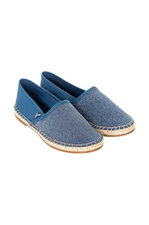 espadrilles Guess