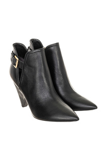 ankle boots Guess