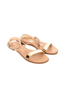 sandals Guess