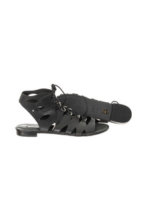 sandals Guess