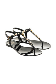 sandals Guess