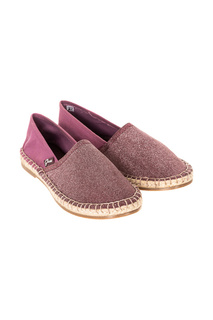 espadrilles Guess