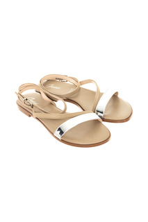 sandals Guess