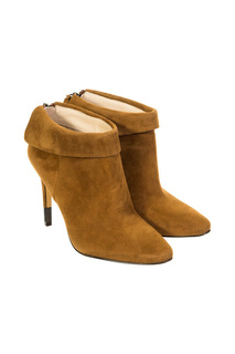 ankle boots Guess