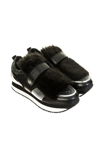 sneakers Guess
