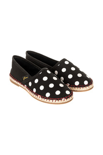 espadrilles Guess