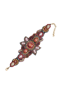 Браслет Selena