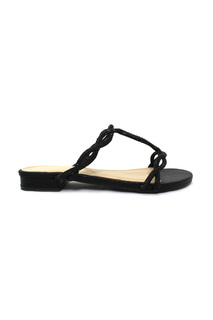 flip flops NOA HARMON