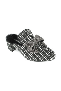 clogs NOA HARMON