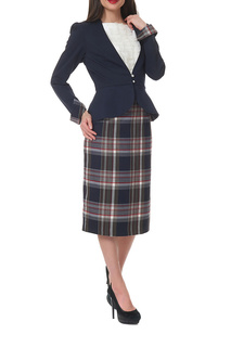 Комплект с юбкой Mannon