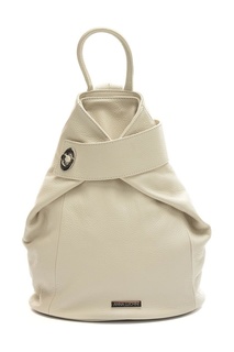 backpack ANNA LUCHINI