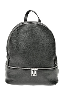 backpack ANNA LUCHINI