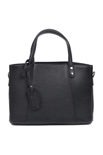 bag ANNA LUCHINI