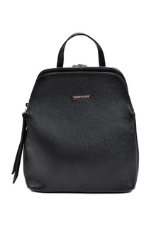 backpack ANNA LUCHINI