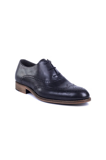 shoes ORTIZ REED