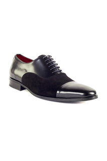 shoes ORTIZ REED