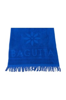 scarf Bagutta