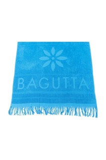 scarf Bagutta