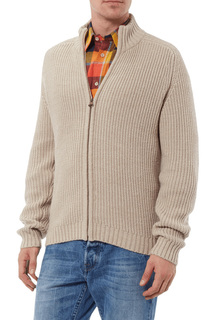 cardigan Tom Tailor
