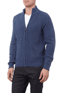 cardigan Tom Tailor