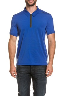 Polo t-shirt Tommy Hilfiger