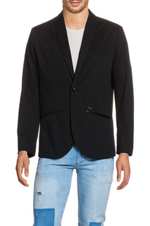 blazer man Pepe Jeans