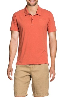 Polo t-shirt Napapijri