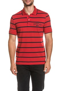 Polo t-shirt Lacoste