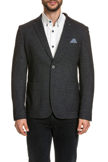 blazer Tom Tailor