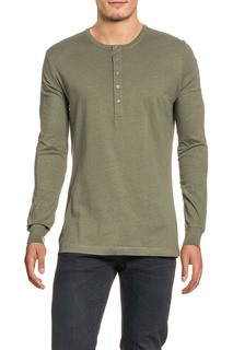 t-shirt Calvin Klein