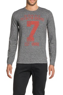 t-shirt Tom Tailor