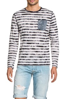 t-shirt Pepe Jeans