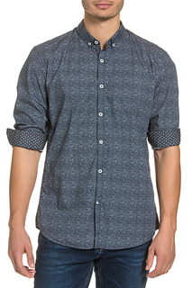 shirt Tom Tailor Denim