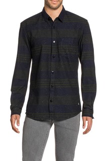 shirt Tom Tailor Denim