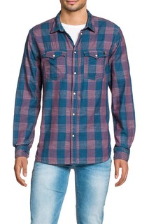 shirt Pepe Jeans