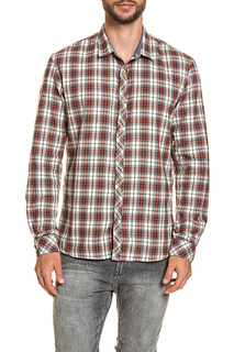 shirt Tom Tailor Denim