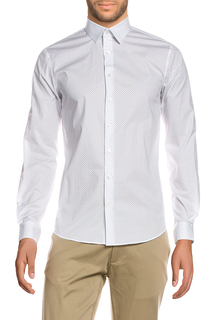 shirt Calvin Klein