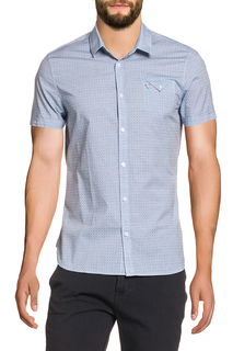 shirt Guess