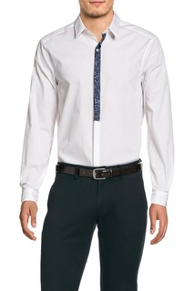 shirt Calvin Klein